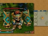 DG: Final Fantasy Crystal Chronicle: Echoes of Time Wii Review
