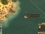 GP: Anno 1404 Review