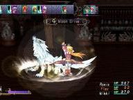 DG: Mana Khemia: Student Alliance Review