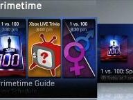 Xbox Dashboard Update – What you may not know
