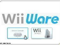 Nintendo Download (8/3/09)