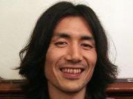Telegraph: Keita Takahashi Interview