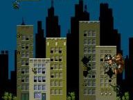 History 101: Destructible Environments in Videogames
