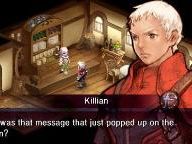 Gamer’s Intuition: Crimson Gem Saga Review