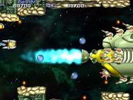 [Xbox LIVE] Deal of the Week: R-Type Dimensions (800 points)