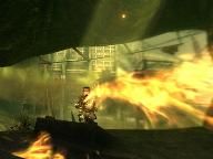 PixelatedGamer – Killzone 2: Napalm & Cordite Map Pack (DLC Review)