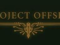 Project Offset Website Open