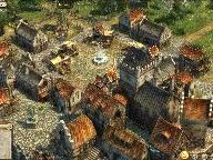 ComputerGames – Anno 1404 review