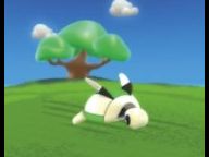 Key Release: Kodu