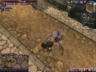 ComputerGames – The Chronicles of Spellborn review