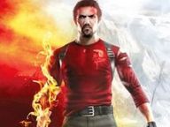 Gamervision: Infernal Hell’s Vengeance Review