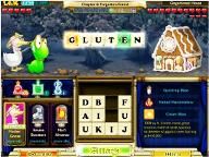 JIG Review: Bookworm Adventures Volume 2
