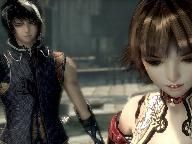 17 New Screenshots of Magna Carta 2