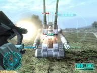 Gundam 0079 new screens