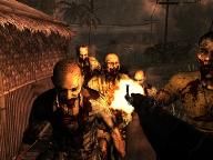 Thunderbolt: Shellshock 2: Blood Trails Review
