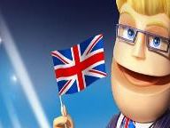 Thunderbolt: Buzz! Brain of the UK Review