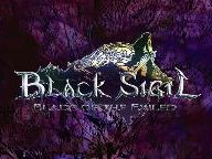 Pocket Gamer: Black Sigil Review