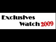 Console Exclusives for 2009