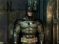 Arkham Asylum Demo Coming August 7th