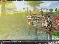 MMO Hobby Hut: Fishing in ‘Mabinogi’