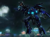 Transformers: ROTF DLC Pics Surface