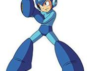 A short Mega Man retrospective (Mega Man 1-4)