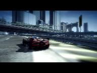 Burnout Paradise is coming this Winter and first screenshots!