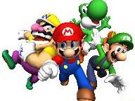 Top #15 DS Games
