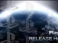 PlayStation Release Horizon 08/02/2009
