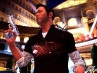 This Is Vegas Still In Production Says Publisher
