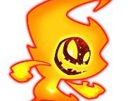 Tornado Outbreak: Character Details & Artwork