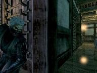 NL: Tenchu: Shadow Assassins Review