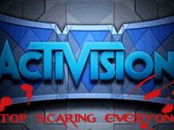 Activision NOT scaring everyone off into 2010