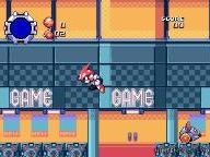 NL: Pulseman Virtual Console Review
