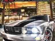 No Vehicle Pack 3 Planed for Midnight Club: LA