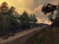 GameFocus: Fuel Review