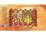 Game Guys Review: "Droplitz" for the Xbox 360