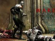 WarDevil for Xbox 360 Not Cancelled