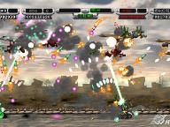 Videogametalk: Heavy Weapon review