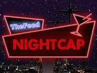 Pilot Episode Of G4tv.com’s TheFeed Nightcap