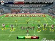 IGN: NCAA Football 10 PS2 Review