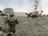 How To Make The World War 2 FPS Relevant For Gamers?