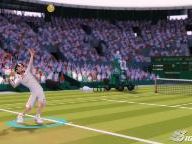MT: Grand Slam Tennis Review