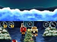MT: Treasure World Review
