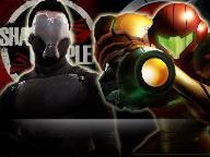 ‘The Metroid Complex’: Shadow Complex vs. Metroid