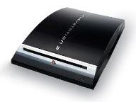 PlayStation 3 Slim real or fake?