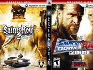 Two More Added To PS3 Greatest Hits Line