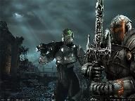 IncGamers: MMO Weekly 04/08/09