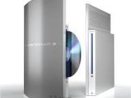 PS3 Slim At Games Com Priced at £260