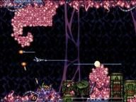 NowGamer: Gradius Rebirth Review